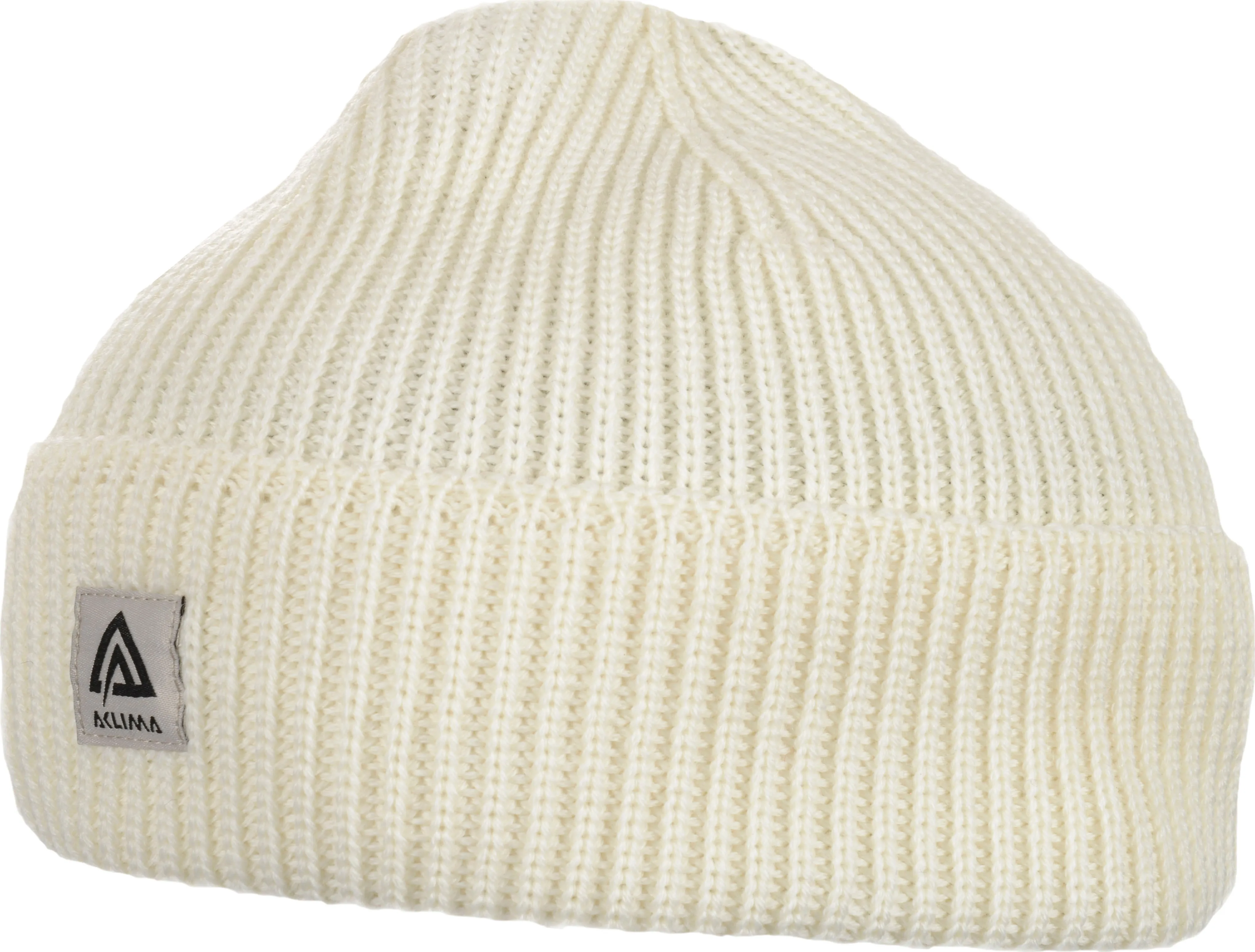 Aclima Explorer Beanie Nature | Buy Aclima Explorer Beanie Nature here | Outnorth