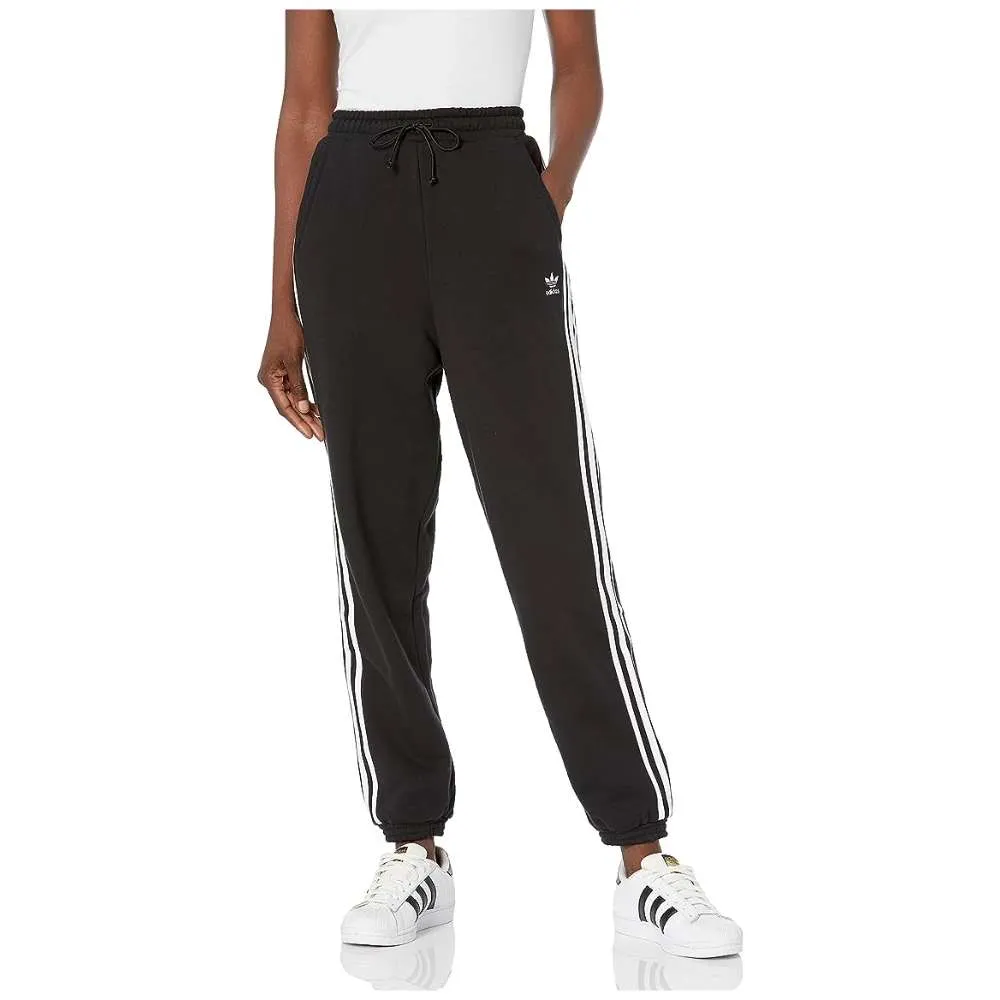 adidas Originals Women’s Regular Jogger Pants