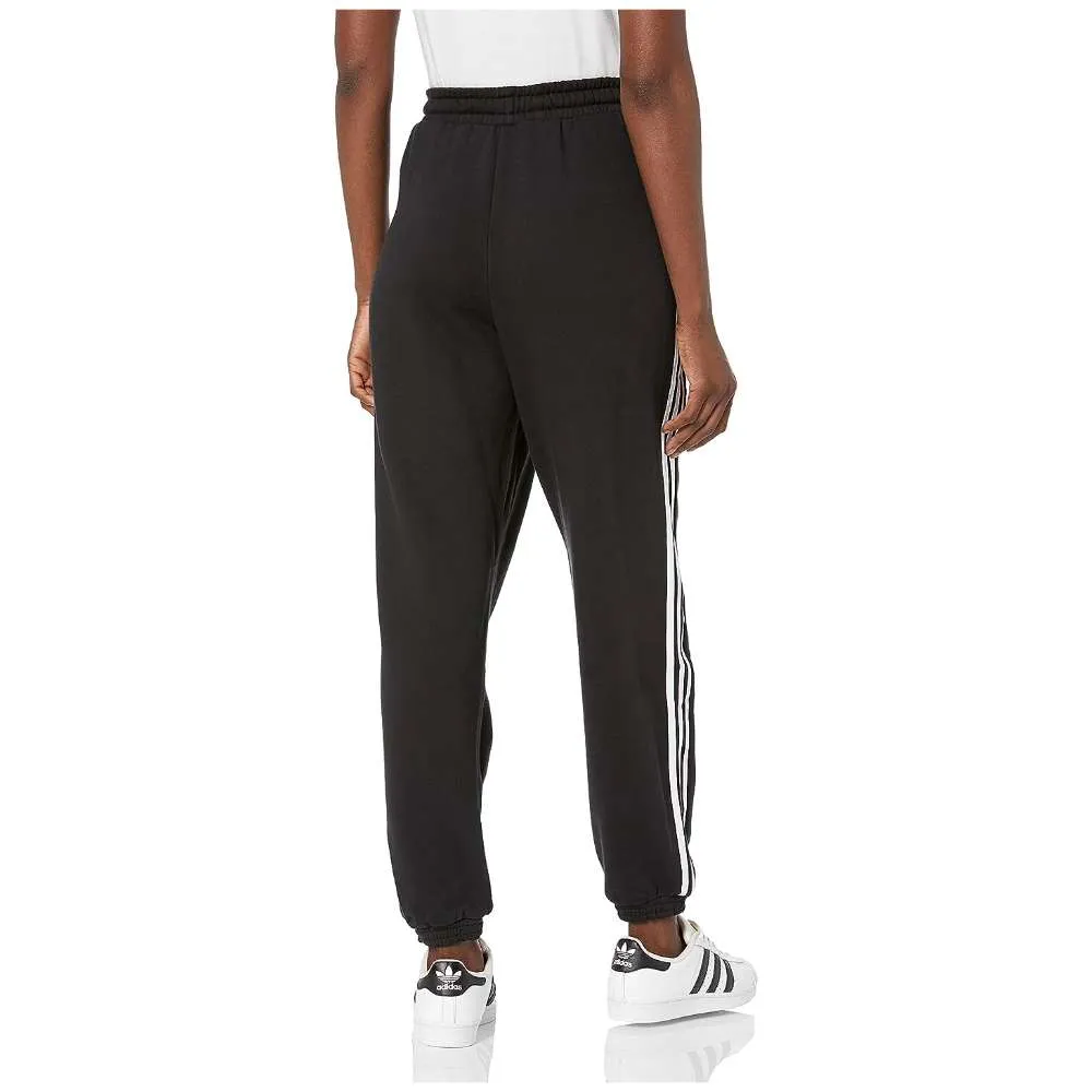 adidas Originals Women’s Regular Jogger Pants