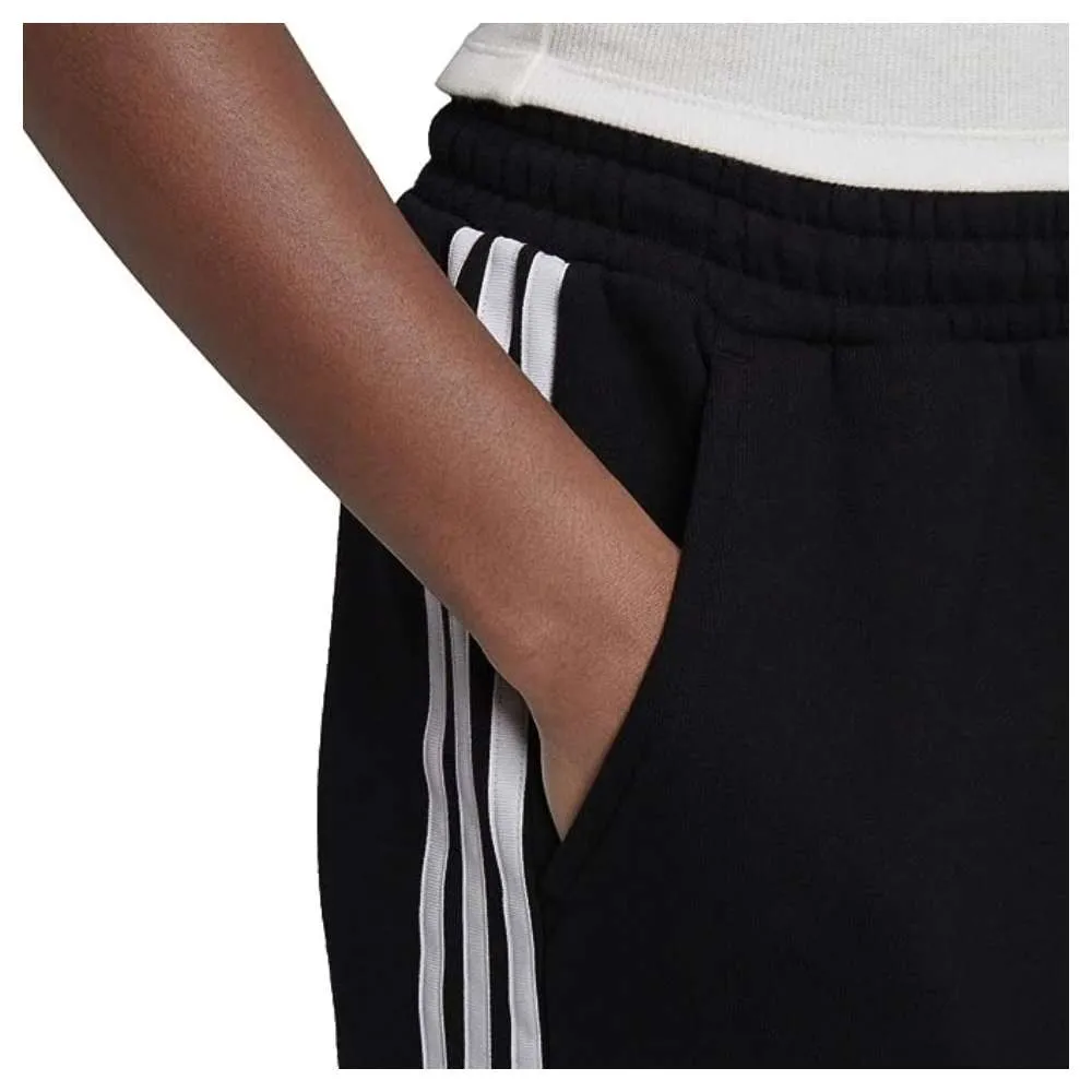 adidas Originals Women’s Regular Jogger Pants