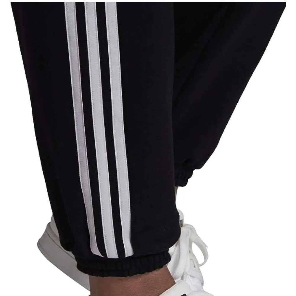 adidas Originals Women’s Regular Jogger Pants