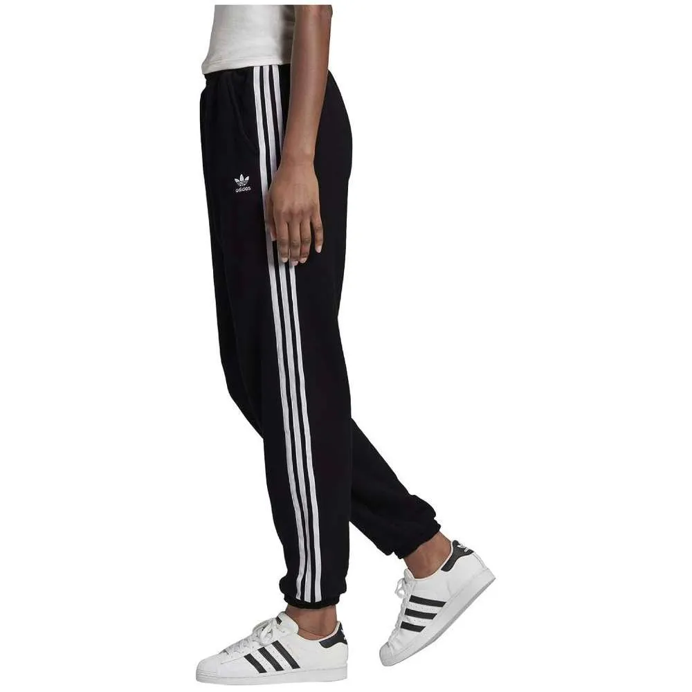 adidas Originals Women’s Regular Jogger Pants