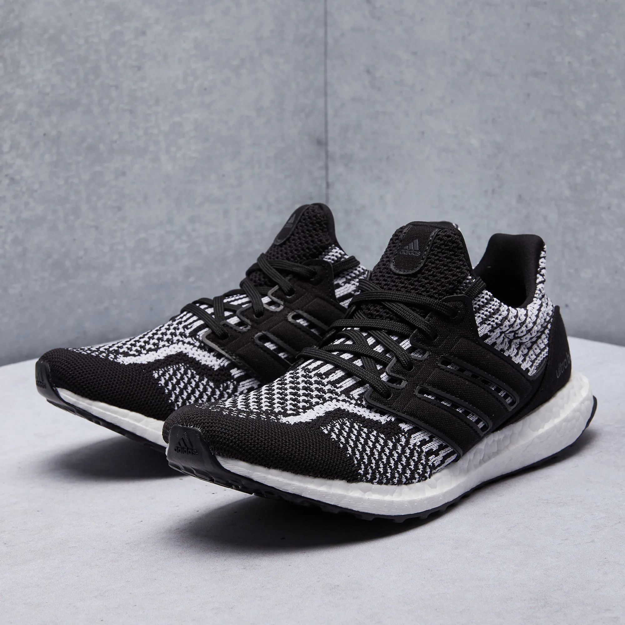 adidas Ultraboost 5.0 DNA Shoes