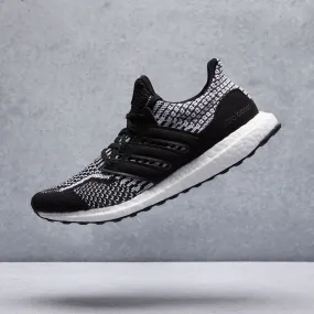 adidas Ultraboost 5.0 DNA Shoes