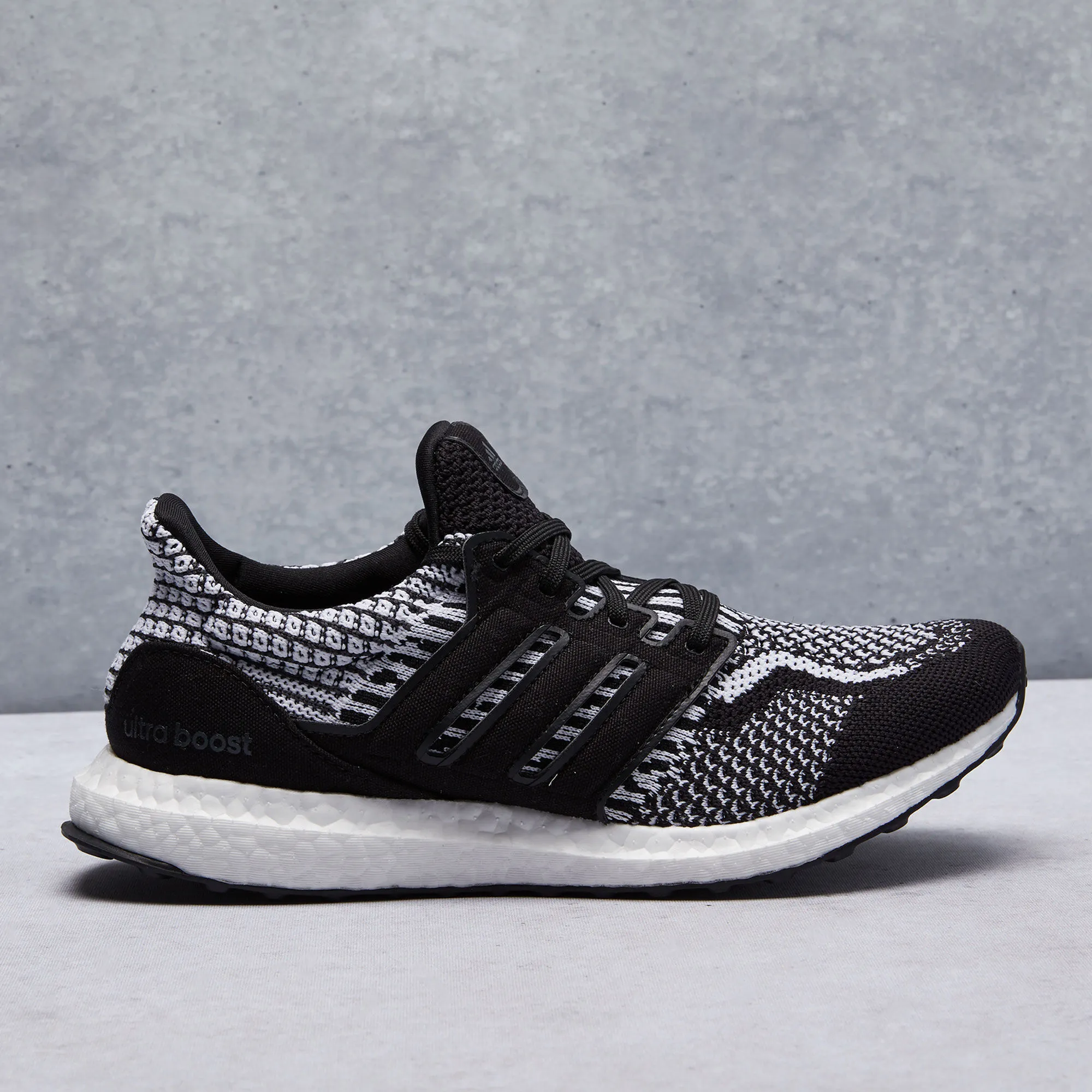 adidas Ultraboost 5.0 DNA Shoes