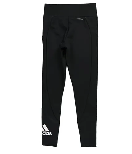 Adidas Womens Train Essential Compression Athletic Pants