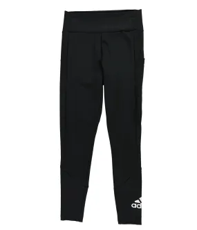 Adidas Womens Train Essential Compression Athletic Pants