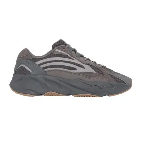 Adidas Yeezy Boost 700 V2 Lace Up Sneakers