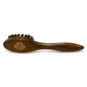 AFPOS Premium Suede Wire Brush