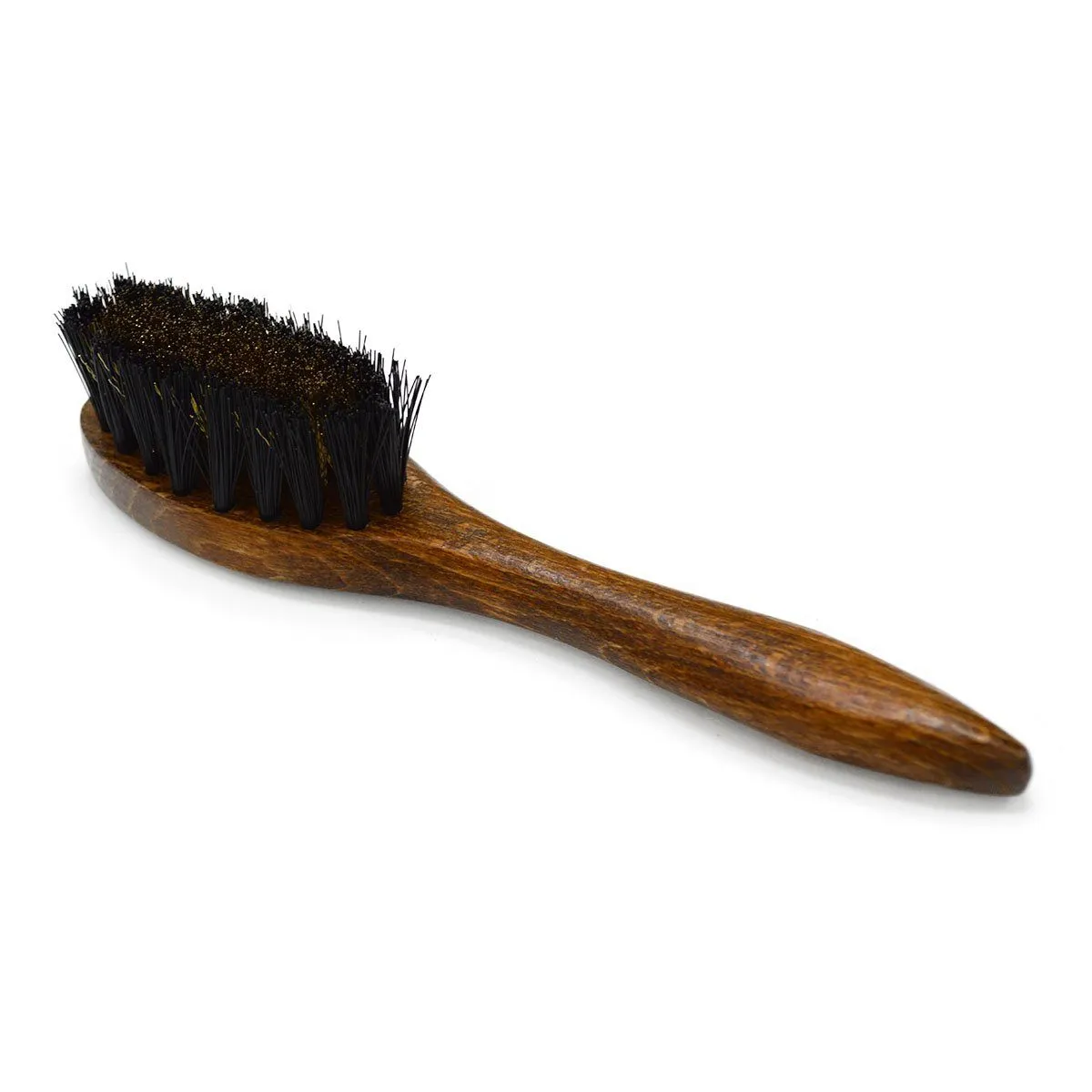 AFPOS Premium Suede Wire Brush