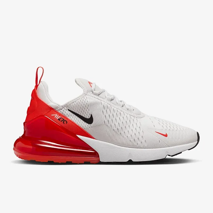 Air Max 270 Mens | Sneakers | Stirling Sports