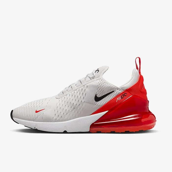 Air Max 270 Mens | Sneakers | Stirling Sports