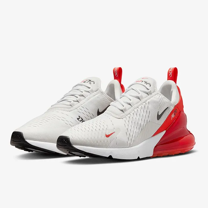 Air Max 270 Mens | Sneakers | Stirling Sports