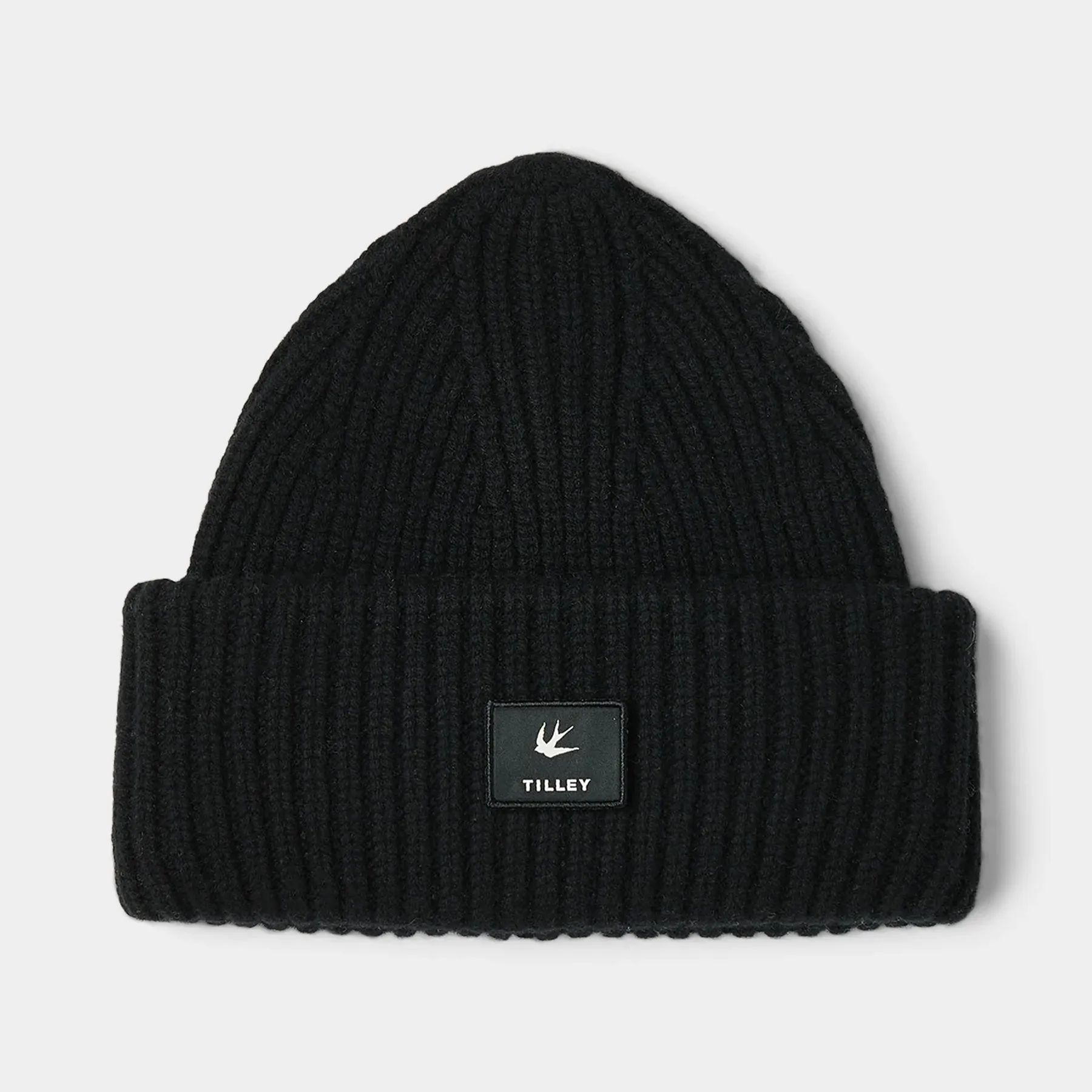 Alpine Beanie