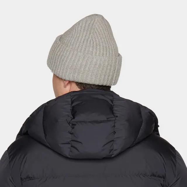 Alpine Beanie