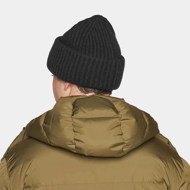 Alpine Beanie