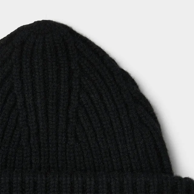 Alpine Beanie