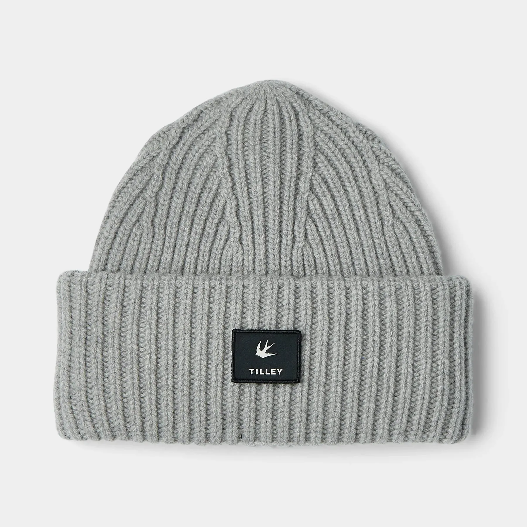 Alpine Beanie