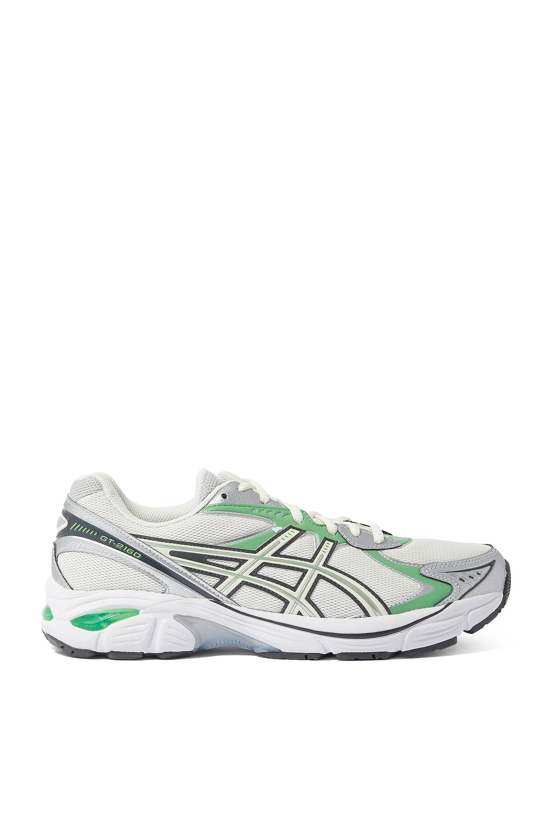 Asics GT-2160™ Running Shoes