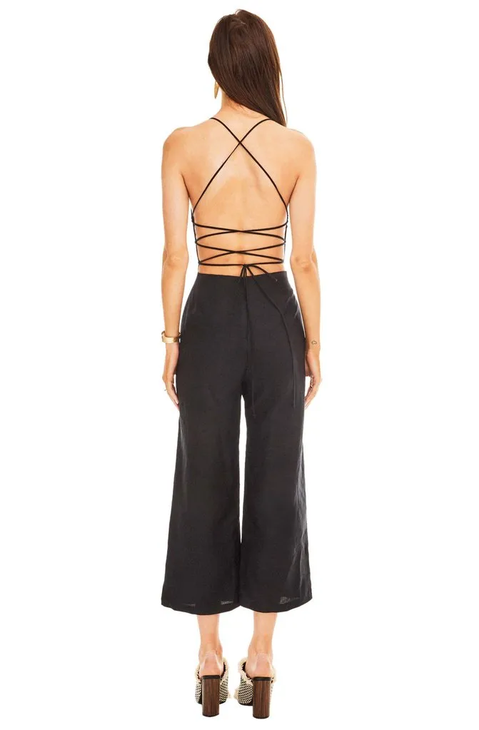 ASTR Leighton Jumpsuit