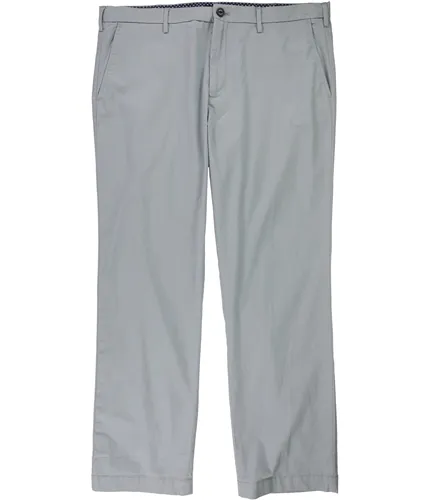 Banana Republic Mens Aiden Casual Chino Pants, TW1