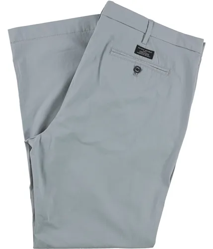 Banana Republic Mens Aiden Casual Chino Pants, TW1