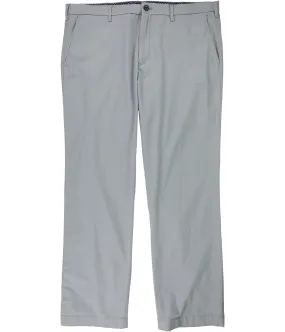 Banana Republic Mens Aiden Casual Chino Pants, TW1