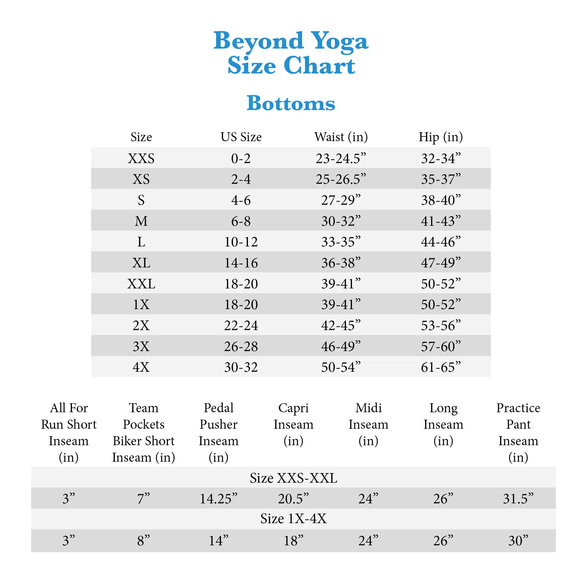 Beyond Yoga Spacedye Classic Crew Pullover