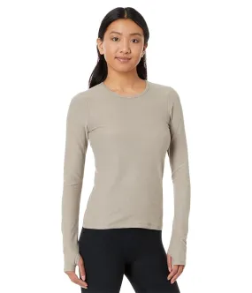 Beyond Yoga Spacedye Classic Crew Pullover