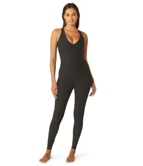 Beyond Yoga Spacedye Daring Jumpsuit