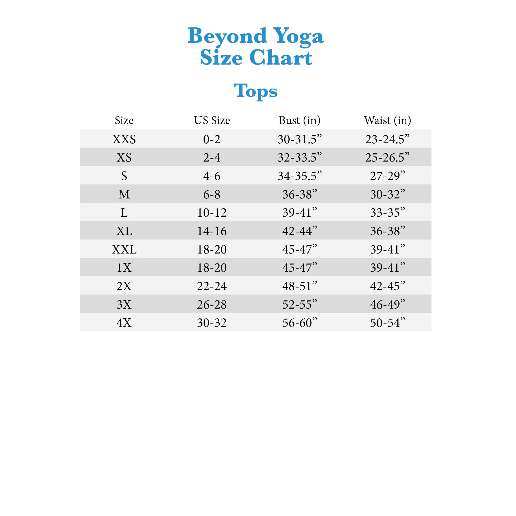 Beyond Yoga Spacedye Maternity Racerback Cami