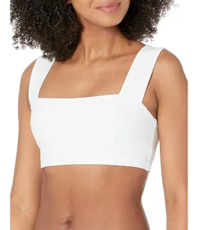 Beyond Yoga Spacedye Squared Bra