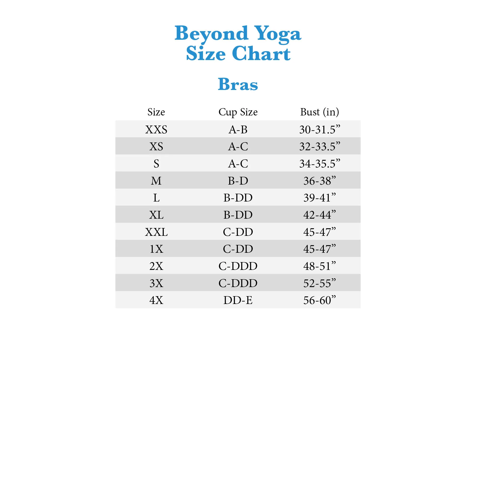 Beyond Yoga Spacedye Squared Bra