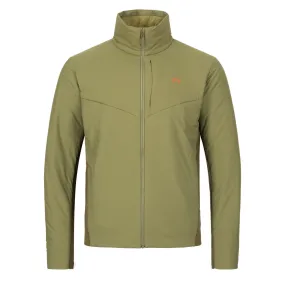 Blaser Operator Jacket Highland Green