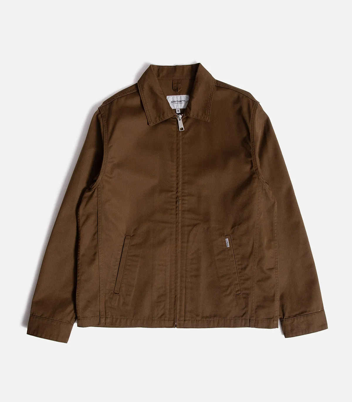 Carhartt WIP Modular Jacket