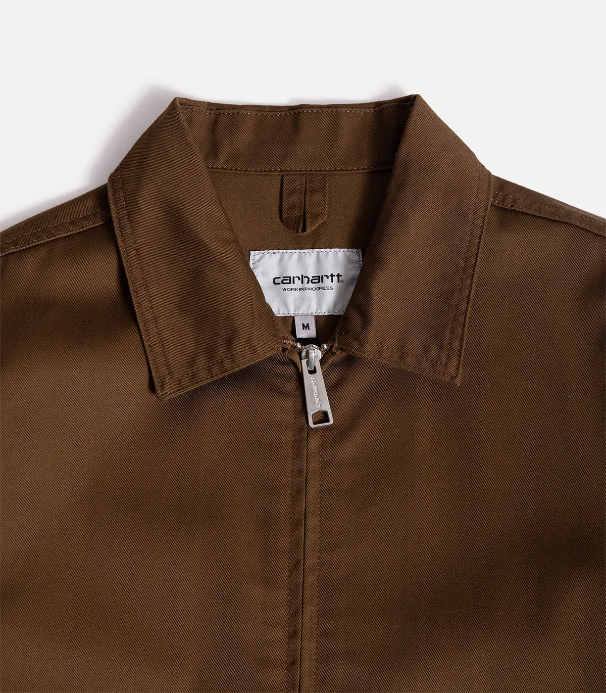 Carhartt WIP Modular Jacket