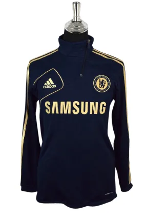 Chelsea F.C. EPL Pullover