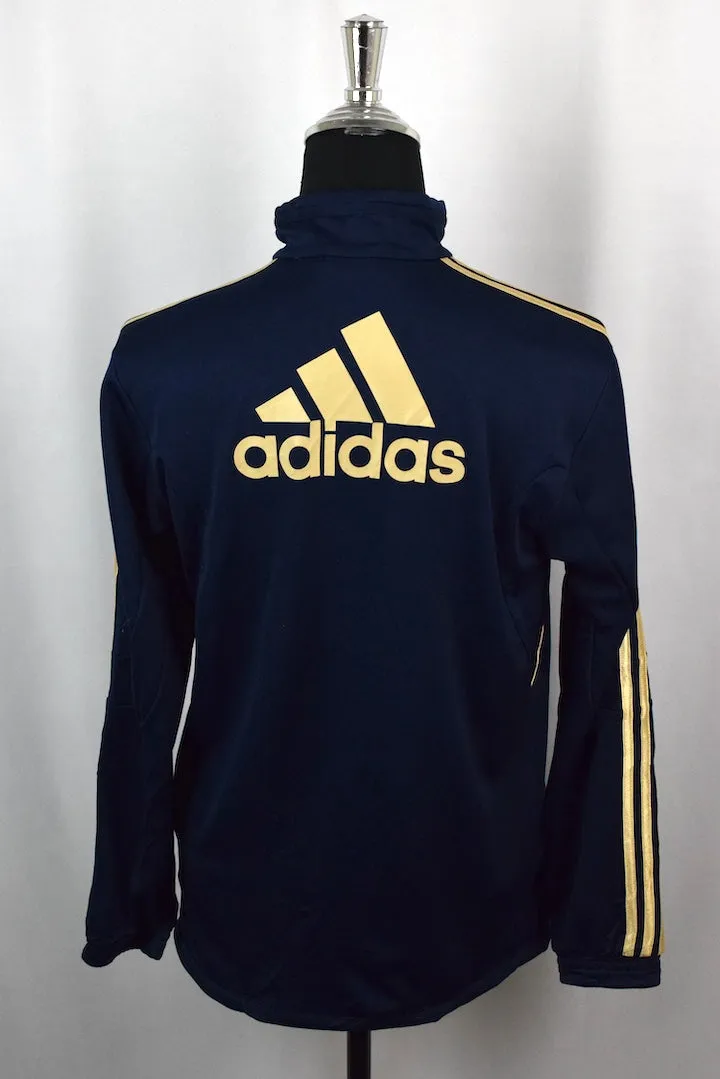 Chelsea F.C. EPL Pullover