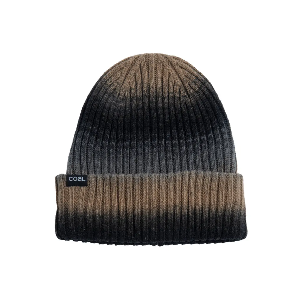 Coal Cassey (2202764) Beanie 2025