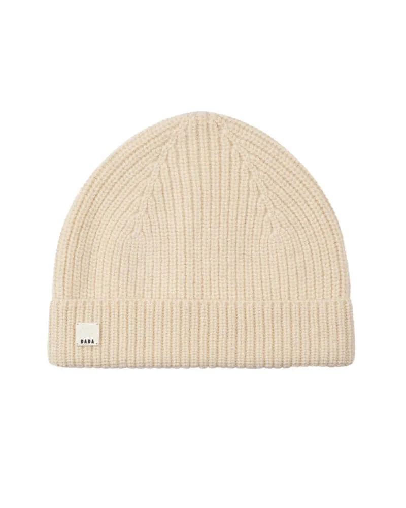 Dada Sport - Ozzy - Beanie