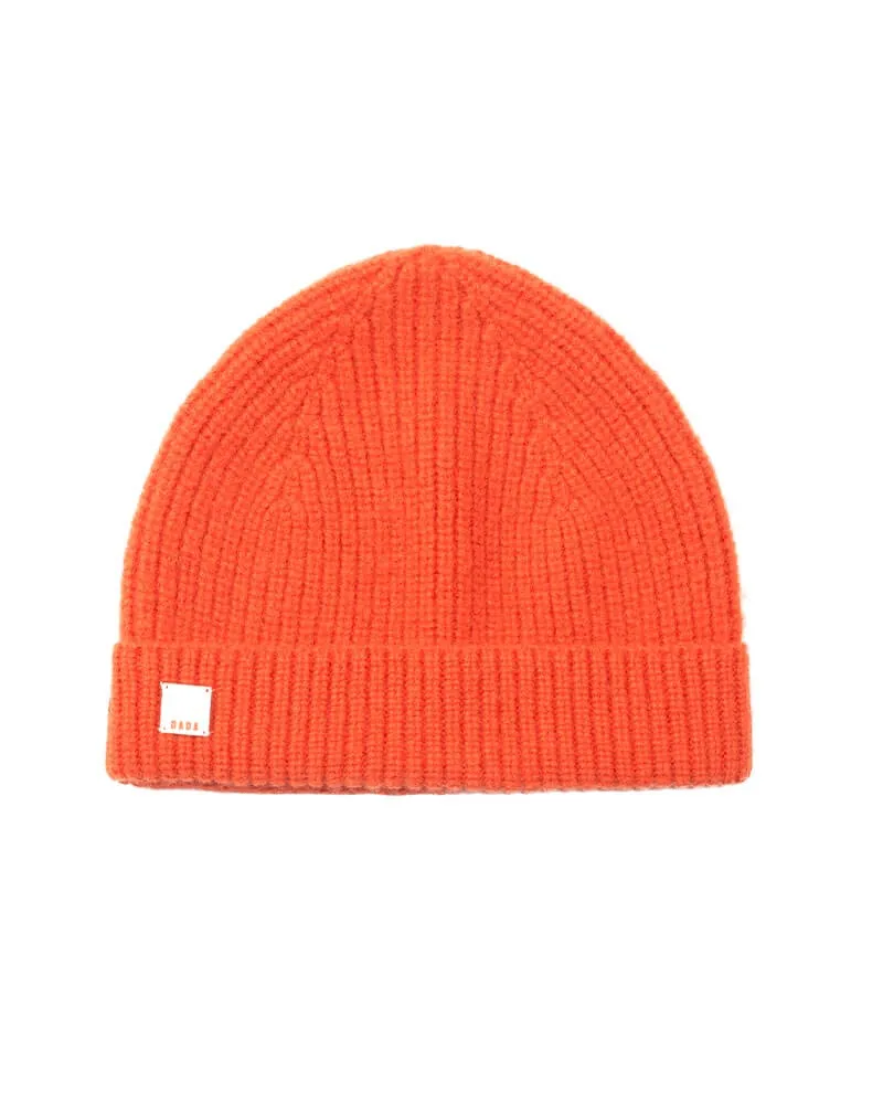 Dada Sport - Ozzy - Beanie