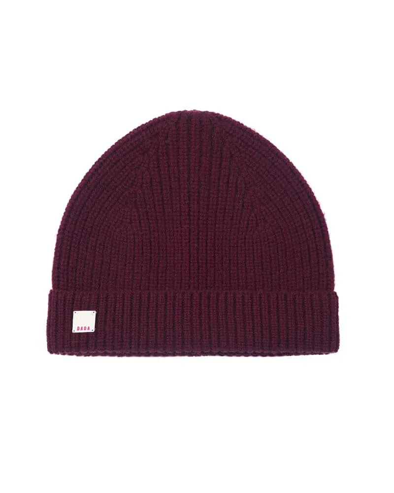 Dada Sport - Ozzy - Beanie