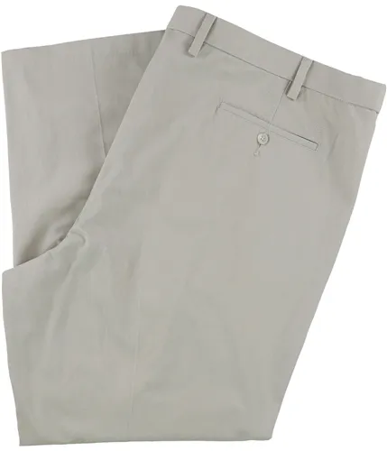 Dockers Mens Easy Khaki Casual Chino Pants, TW1