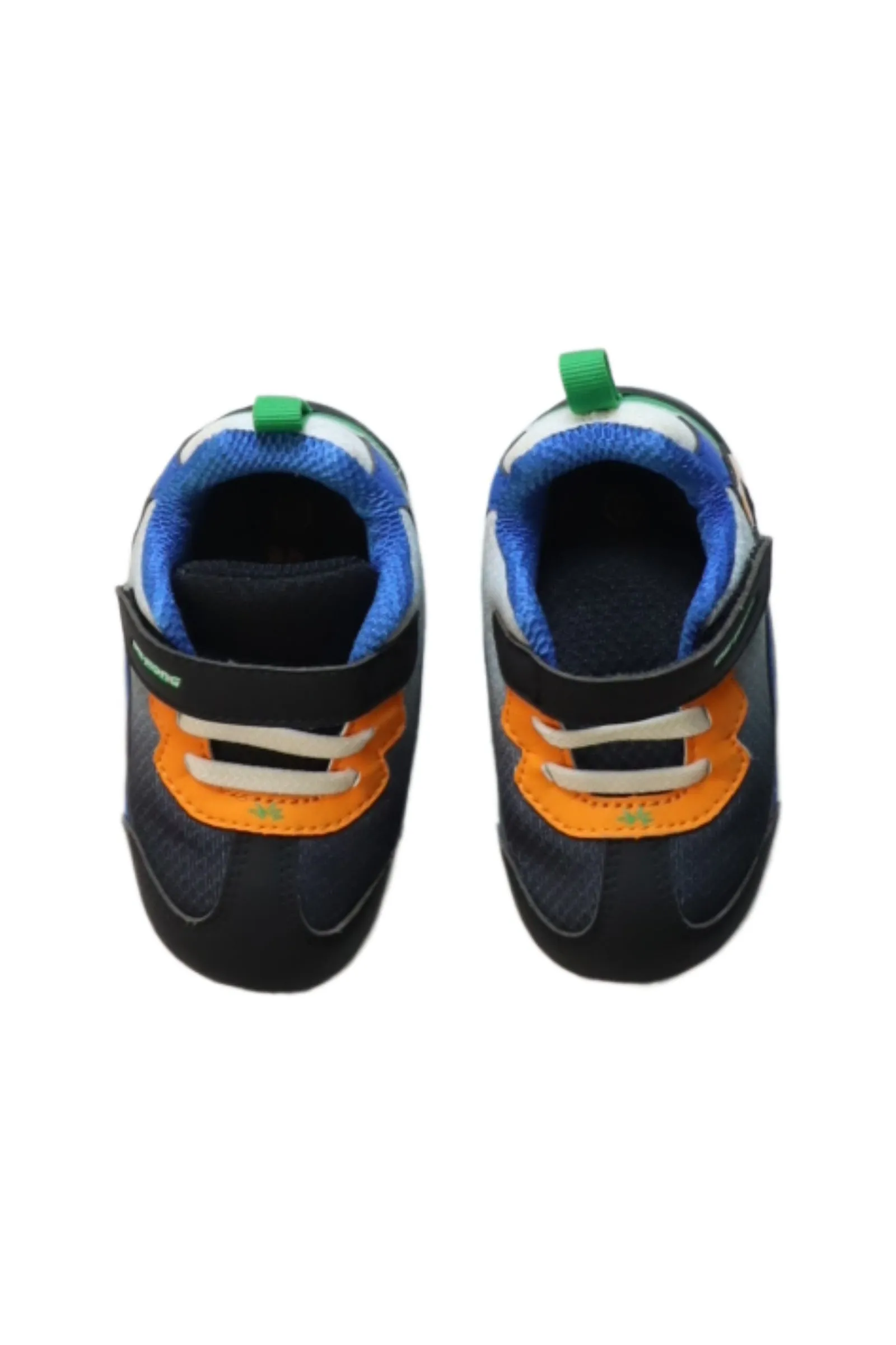 Dr. Kong Sneakers 12-18M (EU21)