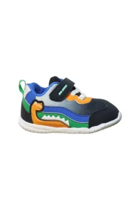 Dr. Kong Sneakers 12-18M (EU21)