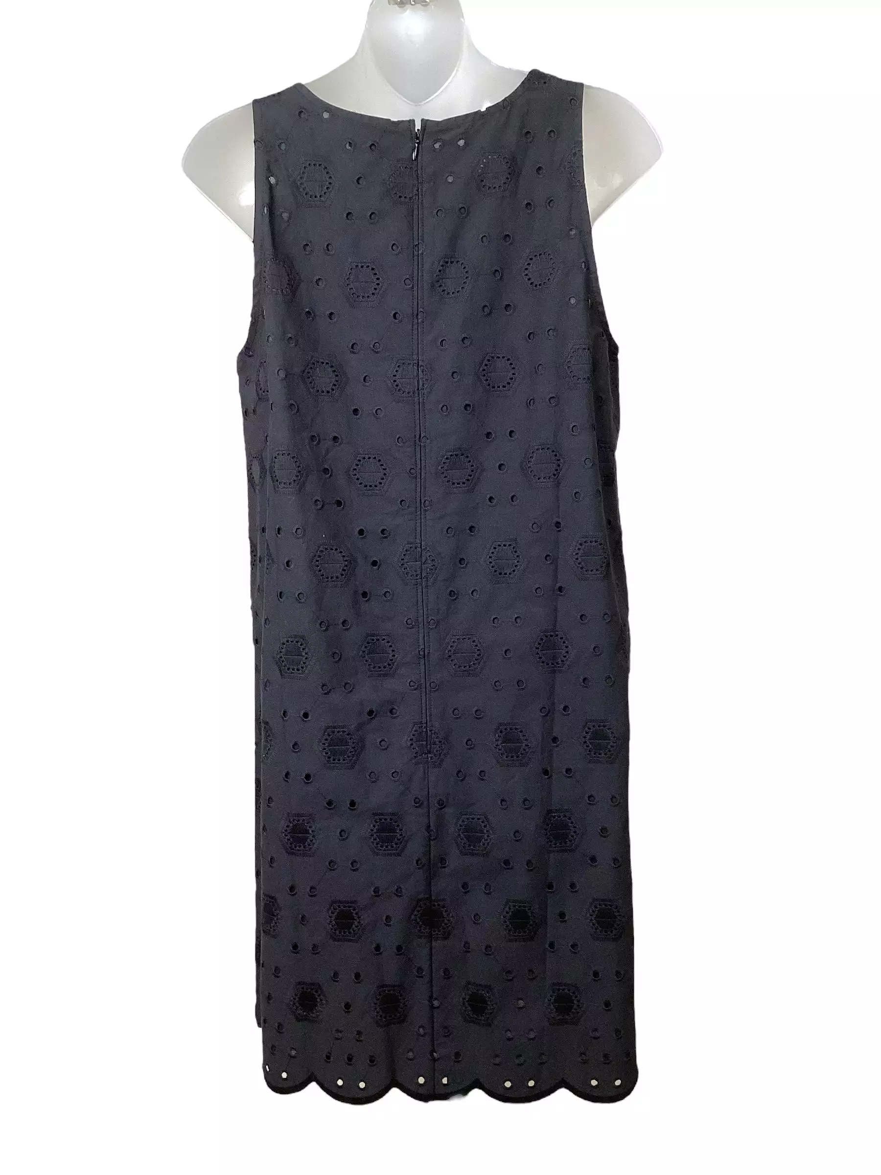 Dress Party Midi By Ann Taylor  Size: S