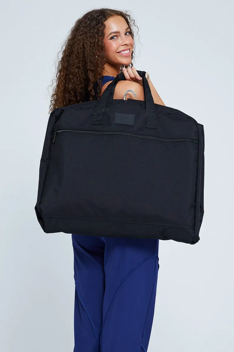 Fly Garment Bag