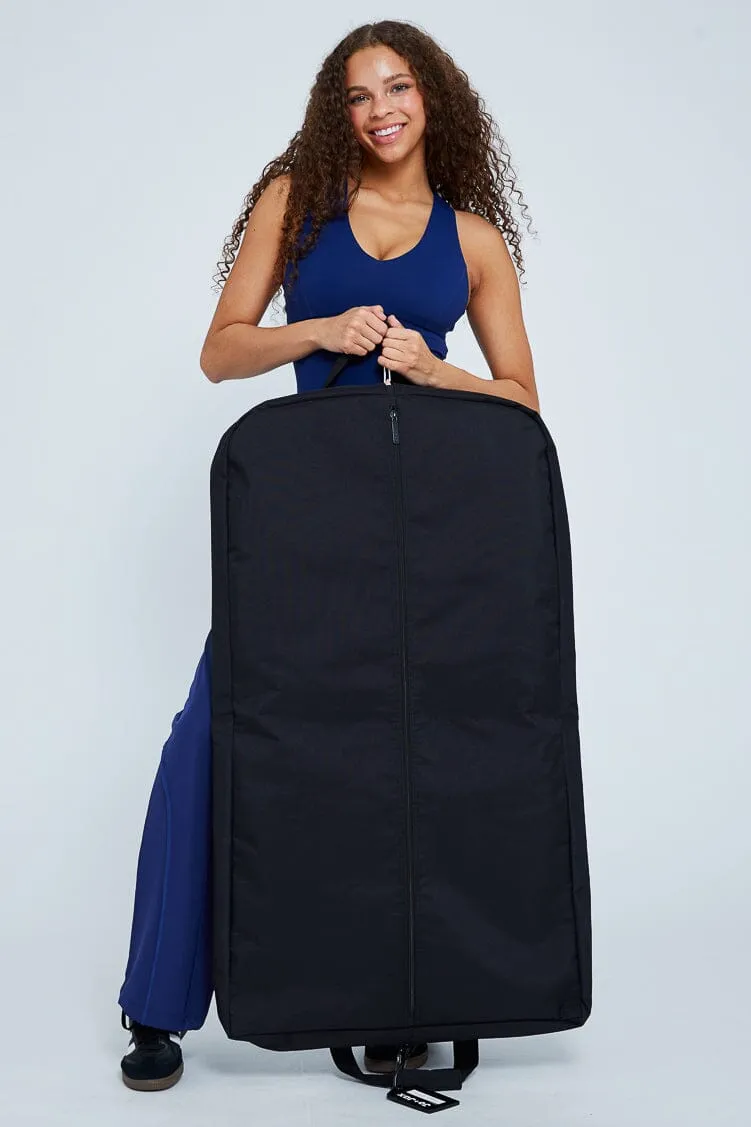 Fly Garment Bag