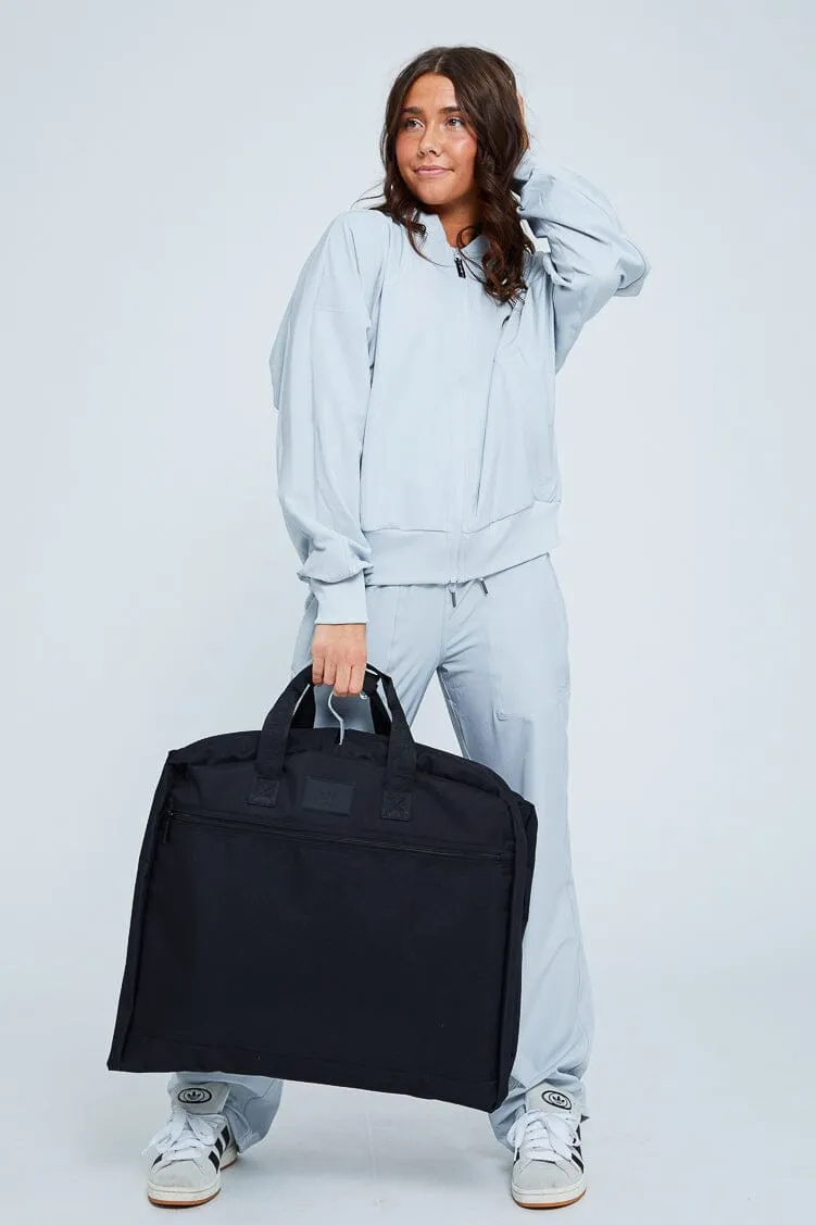 Fly Garment Bag