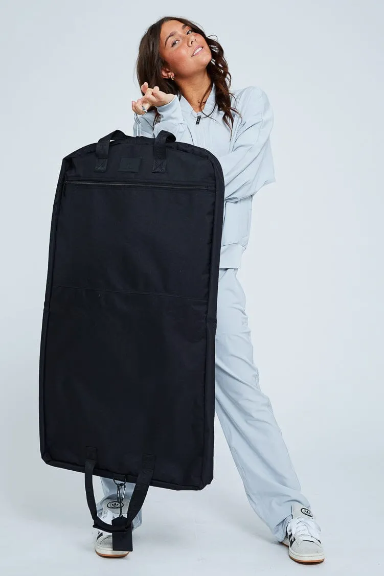 Fly Garment Bag